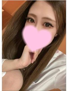 つきの♡ハイクラス清楚をお届け プロフィール画像