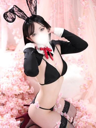 ゆる プロフィール画像