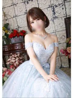 わかな♡絶対的エース♡