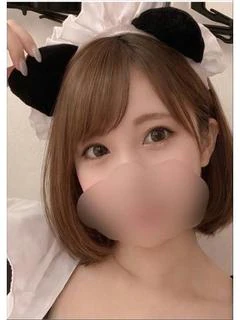 わかな♡絶対的エース♡ プロフィール画像