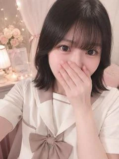 あいり♡癒しのエロボディ♡
