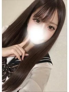 さあや♡可愛いは正義♡