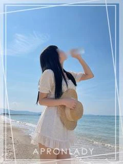 しいな