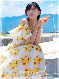 なる