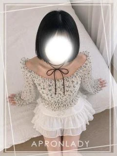 ありす