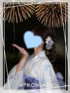 ゆず