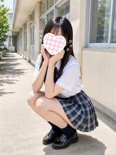アピールコメント