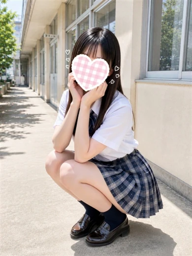 なな プロフィール画像