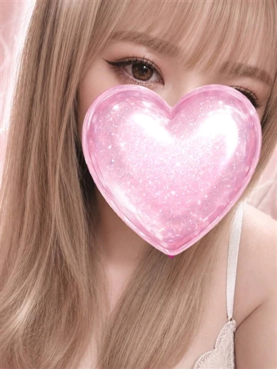 体験りり プロフィール画像