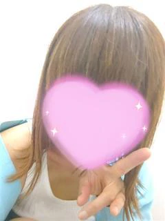 アピールコメント