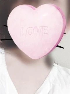 りさ【チビかわ御奉仕娘】