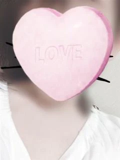 りさ【チビかわ御奉仕娘】 プロフィール画像