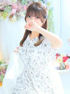 七瀬 まや☆2