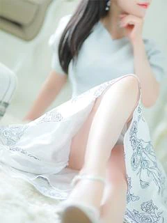 柊 京香☆2