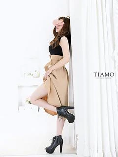 久慈 彩佳 ☆3