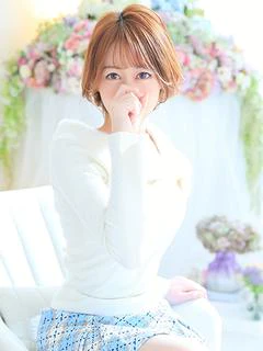 音羽 さくら☆2