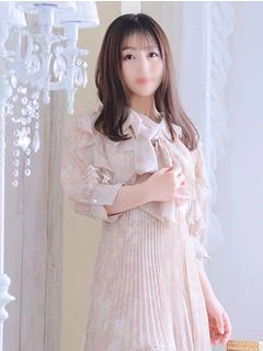 夢乃 ひびき☆3