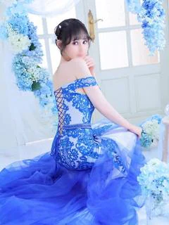 彩華 あい☆2
