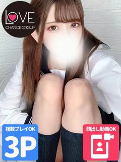 みわ☆高身長アイドル降臨☆ プロフィール画像
