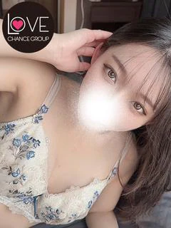 ちさと☆ずっとぎゅっと☆