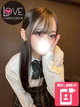 すず☆色白美肌の現役学生☆ プロフィール画像