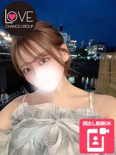 ここ☆笑顔で虜に♡天然Gカップ プロフィール画像