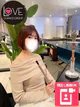 りず☆ギャップ萌えが止まんない☆ プロフィール画像