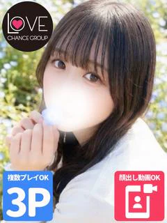 ゆめか☆ 圧倒的G級ボディ☆ プロフィール画像