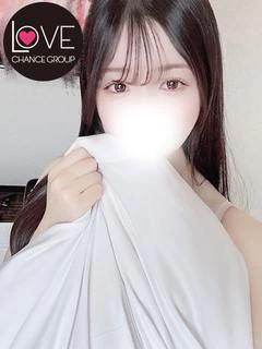 もえ☆腰砕け注意報発令中