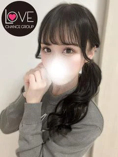 ななほ☆満喫エロボディ☆