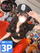なるみ☆気づけば沼です☆ プロフィール画像