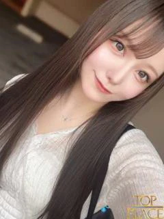 はにー✧清楚な顔して実は危険✧