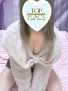 いろは✧美スタイルな20才✧