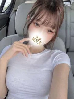ゆゆ✧韓国系高身長美女✧