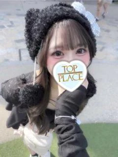 うた✧甘え上手な小悪魔✧
