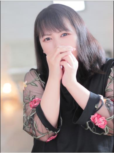 ゆり プロフィール画像