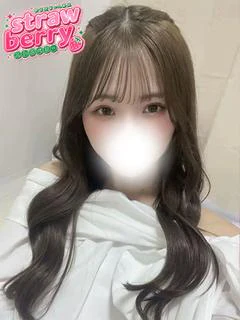 さな☆愛嬌たっぷり癒しナース☆