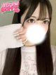 みづき☆また会いたいくなる プロフィール画像