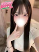 あん☆Eカップの抜群ボディ☆ プロフィール画像