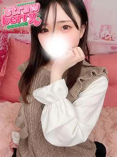 みいゆ☆色白で清楚な雰囲気☆ プロフィール画像
