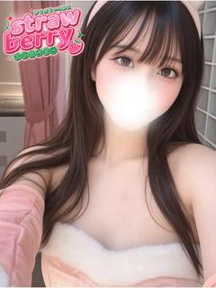 かるあ☆恋する透明感♡