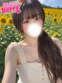 うた☆笑顔に癒される時間