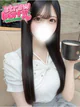 かぐや☆コンカフェ№1☆ プロフィール画像