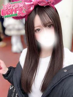 じゅんな☆色白名〇の恋人美女♪ プロフィール画像