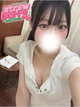 このは☆笑顔に恋する プロフィール画像