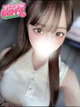みこ☆143cmの沼天使☆ プロフィール画像