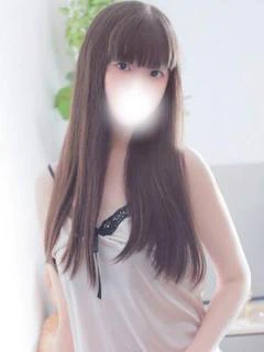 サキ