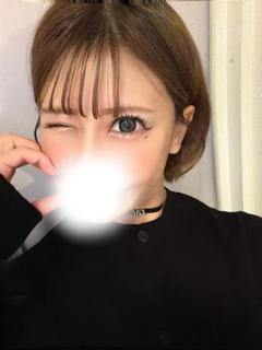 ルビー（新人）