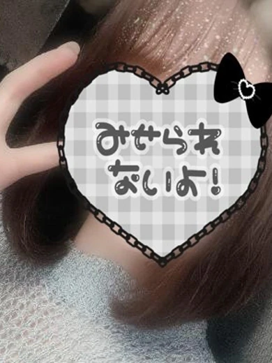 時田 みか プロフィール画像
