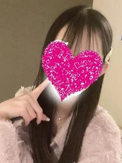 神田 ありさ
